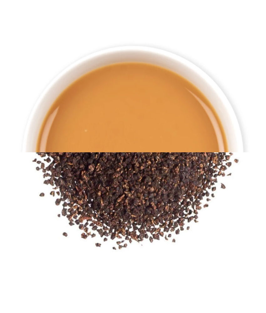 hamlet gold tea - nilgiri